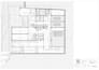 create professional revit bim models for residential  or institutional buildings